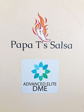 sample-logos-on-wall-pse.jpg sample-logos-on-wall-pse.jpg