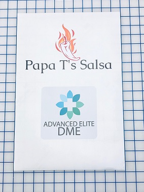 sample-logos-weeded-2.jpg sample-logos-weeded-2.jpg